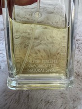 Karl Lagerfeld Jako for sale - eBay