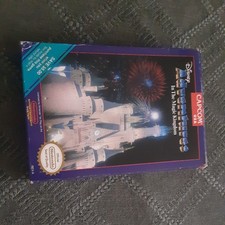 ebay® Auktion 366461763777 | Nintendo NES Disney Adventures In The Magic Kingdom mit OVP ohne Anleitung Thumbnail of ebay® auction 366461763777 | Nintendo NES Disney Adventures In The Magic Kingdom mit OVP ohne Anleitung