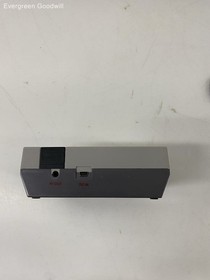 Nintendo NES Mini Game Anniversary Edition retro game console, 500 games inside