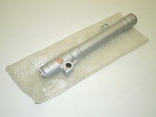 Fourreau de fourche droit PAIOLI DERBI DRD 50 de