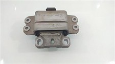 Support moteur Volkswagen JETTA