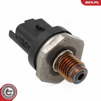 Esen Skv Sensor, Kraftstoffdruck 17SKV078 FüR CitroËN Passend FüR Fiat