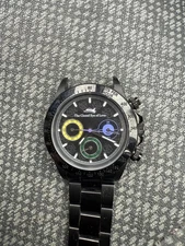 SuperGroupies Koishi Komeiji Model Watch Touhou Project