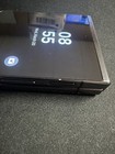 Samsung Galaxy Z Flip5 - 256 GB - Graphite  PARTS ONLY READ DESCRIPTION