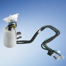 Bosch Kraftstoff-F�rdereinheit f�r BMW 5er 6er