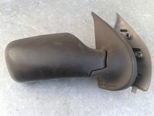 Retroviseur droit (ou coque) Fiat PUNTO