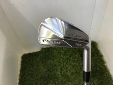 Bridgestone TOURSTAGE X-BLADE 909 Iron Set Golf Club 4-P 7pcs DG /S200 AB29029