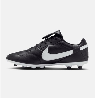 Nike The Nike Premier III FG Herren Fußballschuhe Fußball Schuhe Nockenschuhe