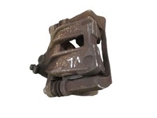 Bremssattel Bremszange vorne links für SMART FORTWO 450 0.7