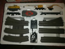 Marklin ho 29182 construction set