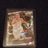 Panini Prizm WNBA Diana Taurasi Ice Parallel #7 Phoenix Mercury 2023