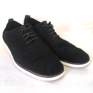 Cole Haan Size 14 | eBay display picture 3