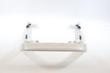 Poignée arrière HONDA CBR 1000 F 1993 à 1996