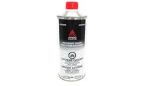 AGCO Parts Machinery Enamel Paint Thinner Low VOC