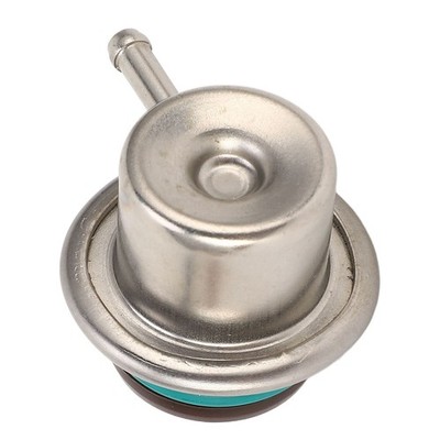 Fuel Injection Pressure Regulator 12568878 Precise Metal Fuel Pressure Regul SET