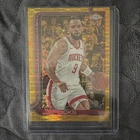 2025 Topps Dillon Brooks Base (Raw)