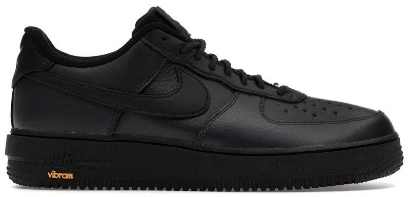 家具 NIKE AF1 GORE-TEX $_12.JPG?set_id=880000500F