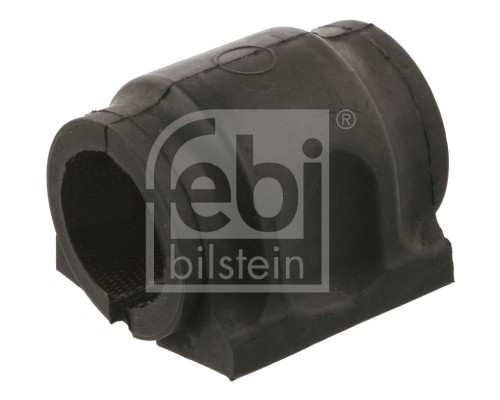 Fits FEBI 40079 STAB RUBBER BUSHING.   ⭐UK Stock⭐