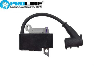 Proline  Ignition Coil For Stihl  MS170 MS180 2-Mix Only 1130 400 1308
