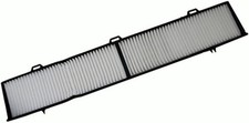 DENCKERMANN Innenraumfilter M110678 Partikelfilter f�r BMW E81 E91 E90 E93 E92