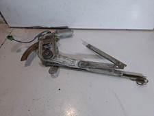 Lève vitre Subaru IMPREZA