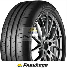 16 Zoll Sommerreifen Fulda 215/55R 16 97Y EcoControl HP-2 Produktionsjahr 23 NEU