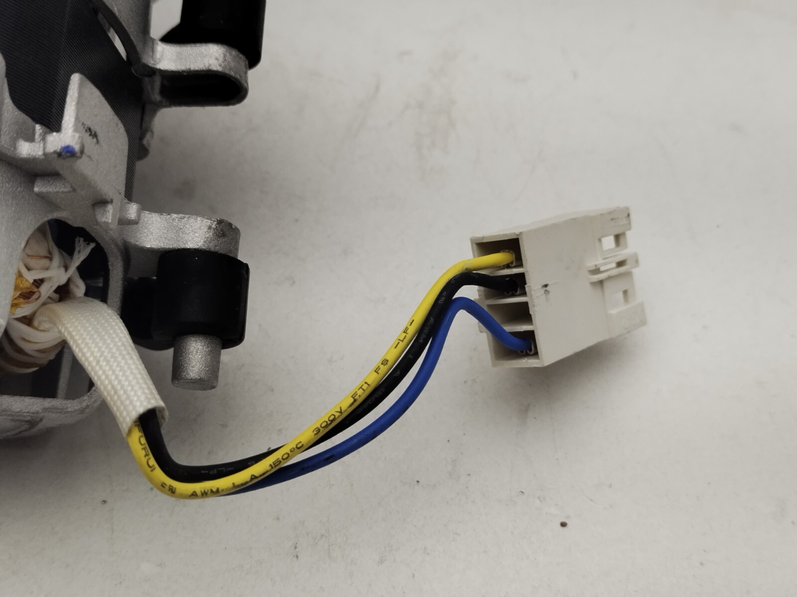 OEM Frigidaire 5304519273 Dishwasher Circulation Pump YXW50-2E-1 