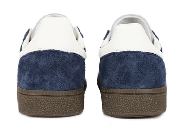 adidas Spezial Handball Unisex Sneakers Casual Sportswear Shoes