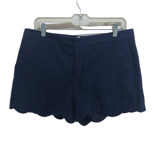 Club Ride Apparel Drift Short - Women's Size Small | eBay