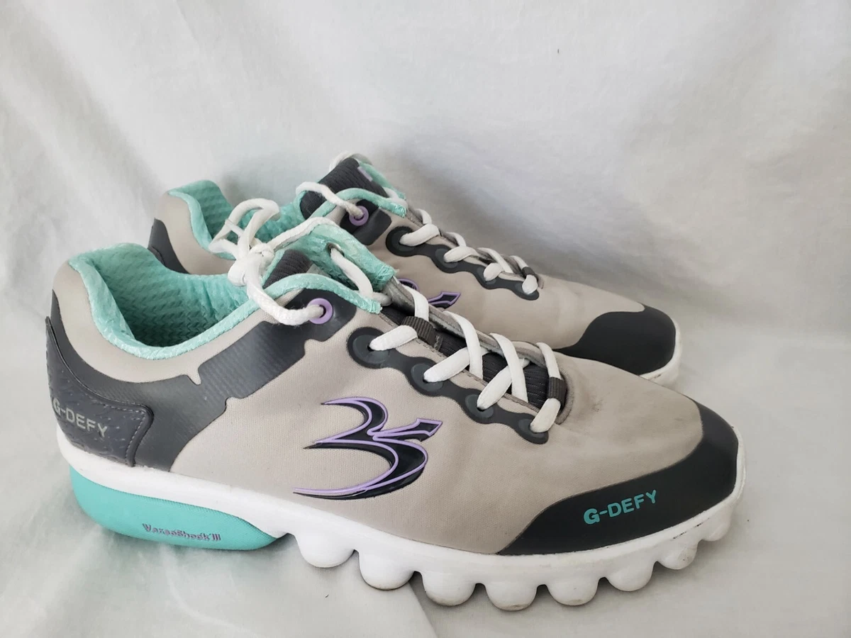 Versoshock women's shoes sale