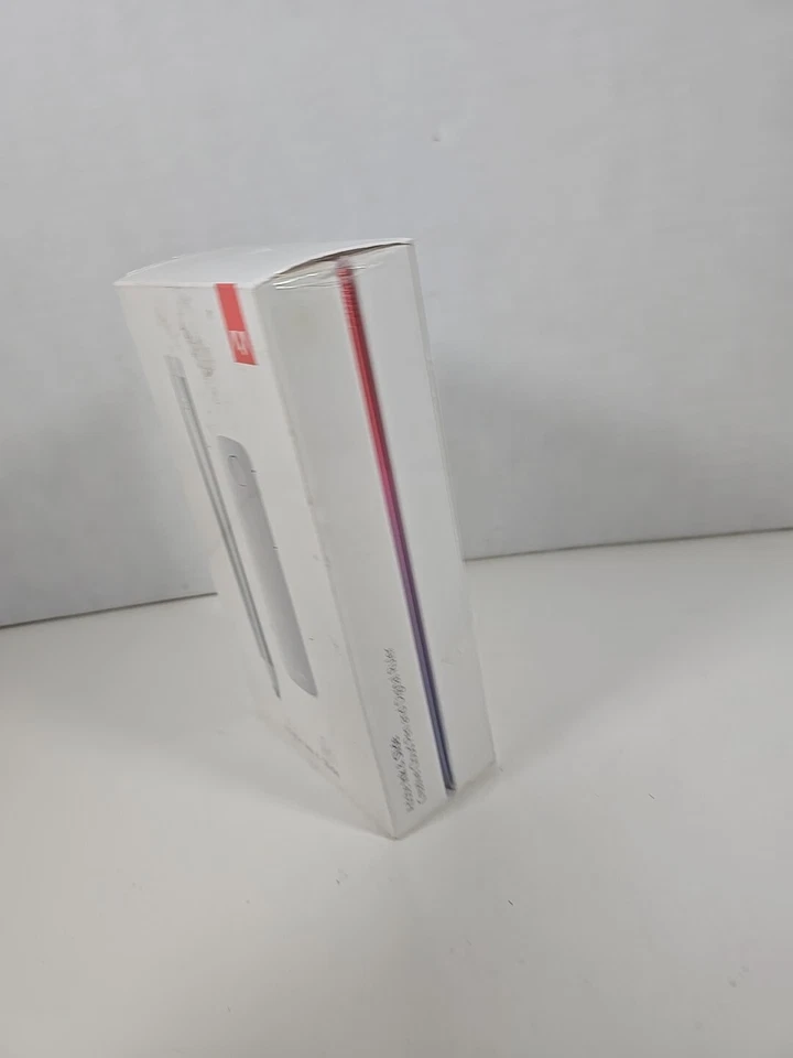 ADOBE Ink & Slide, Creative Cloud Pen & Digital Ruler, New Sealed In Box - Image 3 of 4