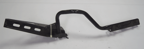 1998-04 Chevy Corvette C5 Convertible Left Roof Hinge Arm Used 10418263 10273709 - Bild 5 von 6