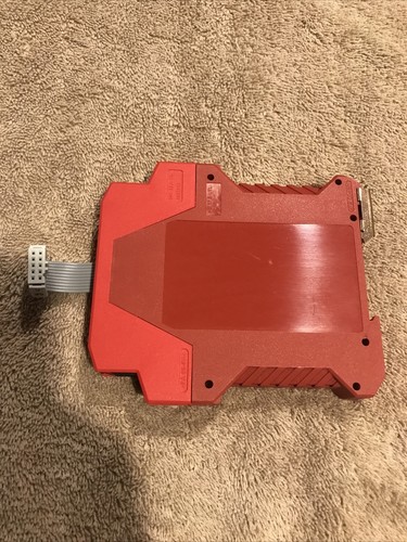 Allen Bradley MSR240P (440R-H23181) Brand New Tested Surplus. - Picture 4 of 7