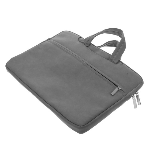 Laptoptasche Mann Arbeit Computertasche Für Männer Computertaschen - Afbeelding 6 van 12