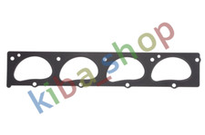 LEFT LEFT INTAKE MANIFOLD HOUSING GASKET FITS VOLVO S80 II XC90 I 44 0105-0312