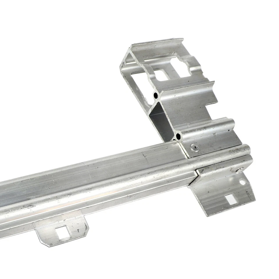 For BMW X1 X2 F48 F39 /2 Series F45 F46 Front Bumper Crosslink Carrier Support Foto 3 de 4