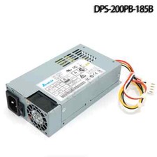 POE DPS-200PB-185B Power Supply
