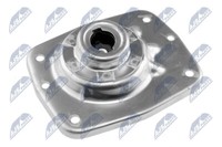 NTY AD-CT-007 StüTzlager Federbein Rechts FüR CitroëN Fiat Lancia Peugeot