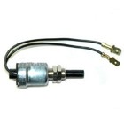 new correct metal stop brake light switch 55 56 57 Chevy 150 210 110 bel air (For: Chevrolet)