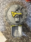 Picture 4 of 6