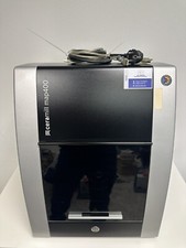 Amann Girrbach Map400 Ceramill map 400 Dental Scanner  Top Zustand 1213