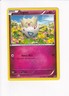 VINTAGE 2015 POKEMON TOGEPI 43/108