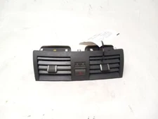 DASH CENTER AC HEAT VENT FOR TOYOTA CAMRY 2007 - 2011 PN GN711-17130 OEM
