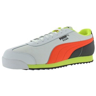 puma roma basic hook