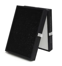 Blueair 7700 Replacement Filter for Blueair Model 7770i & 7710i Air Purifier