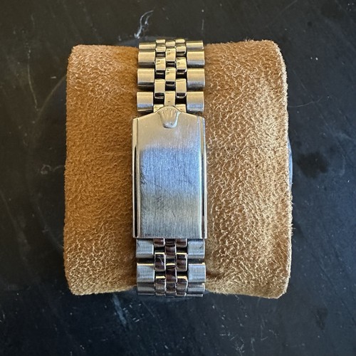 Rolex Date - Picture 6 of 7