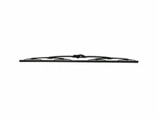 For 2005-2007 Mitsubishi Fuso FM260 Wiper Blade Front Anco 91713ST 2006