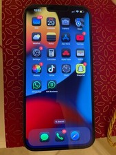 Apple iPhone 13 Pro Max - 128 GB - Alpine Green (Unlocked Apple iPhone 13 Pro Max - 128 GB - Alpine Green (Unlocked