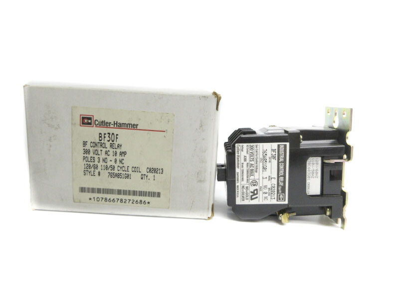 Huile Multi-usages Bazooka Plus Dosé PROMO HUILE BAZOOKA 3 En 1 35