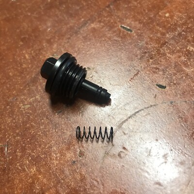 Use Genuine Trigger Valve Asy For RIDGID R150FSA 3/8 -1-1/2  18Ga Finish Stapler